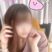 ヒメ日記 2025/07/08 16:52 投稿 れい 鹿児島人妻 楊貴妃