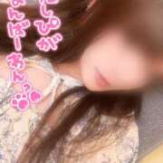 ヒメ日記 2025/07/13 09:57 投稿 れい 鹿児島人妻 楊貴妃