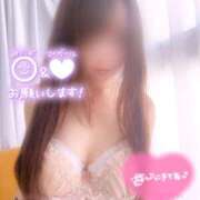 ヒメ日記 2025/07/26 14:47 投稿 れい 鹿児島人妻 楊貴妃