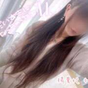 ヒメ日記 2025/07/28 14:45 投稿 れい 鹿児島人妻 楊貴妃