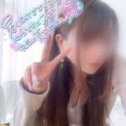 ヒメ日記 2025/07/30 08:30 投稿 れい 鹿児島人妻 楊貴妃