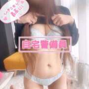 ヒメ日記 2025/08/03 15:28 投稿 れい 鹿児島人妻 楊貴妃