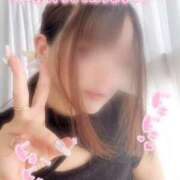 ヒメ日記 2025/08/14 17:51 投稿 れい 鹿児島人妻 楊貴妃