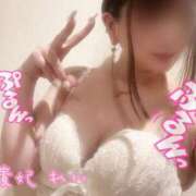 ヒメ日記 2025/08/28 14:47 投稿 れい 鹿児島人妻 楊貴妃