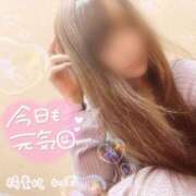 ヒメ日記 2025/08/31 12:32 投稿 れい 鹿児島人妻 楊貴妃