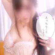 ヒメ日記 2025/09/01 07:45 投稿 れい 鹿児島人妻 楊貴妃