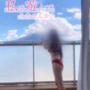 ヒメ日記 2025/09/11 12:36 投稿 れい 鹿児島人妻 楊貴妃