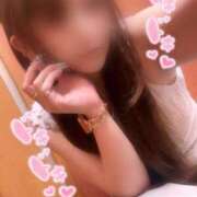 ヒメ日記 2025/09/18 11:18 投稿 れい 鹿児島人妻 楊貴妃