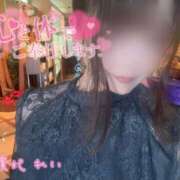 ヒメ日記 2025/09/21 16:11 投稿 れい 鹿児島人妻 楊貴妃