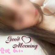 ヒメ日記 2025/09/26 09:54 投稿 れい 鹿児島人妻 楊貴妃