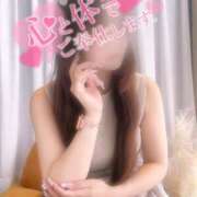 ヒメ日記 2025/10/08 08:30 投稿 れい 鹿児島人妻 楊貴妃