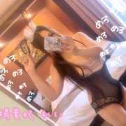 ヒメ日記 2025/10/12 13:15 投稿 れい 鹿児島人妻 楊貴妃