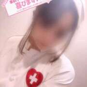 ヒメ日記 2025/10/14 13:45 投稿 れい 鹿児島人妻 楊貴妃