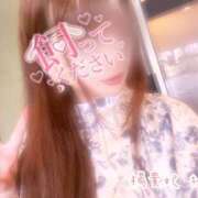 ヒメ日記 2025/12/19 11:23 投稿 れい 鹿児島人妻 楊貴妃