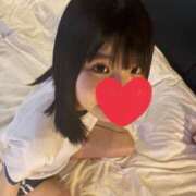 ヒメ日記 2025/04/12 04:54 投稿 まる ジュリアングループ三多摩店