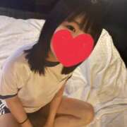 ヒメ日記 2025/05/02 17:01 投稿 まる ジュリアングループ三多摩店