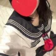 ヒメ日記 2025/05/03 04:41 投稿 まる ジュリアングループ三多摩店