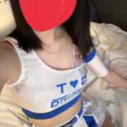 ヒメ日記 2025/05/11 05:20 投稿 まる ジュリアングループ三多摩店