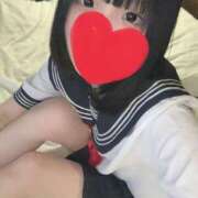 ヒメ日記 2025/05/18 05:07 投稿 まる ジュリアングループ三多摩店