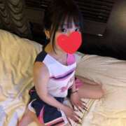 ヒメ日記 2025/06/13 02:45 投稿 まる ジュリアングループ三多摩店