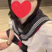 ヒメ日記 2025/07/10 11:20 投稿 まる ジュリアングループ三多摩店