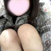 ヒメ日記 2025/07/12 19:57 投稿 まる ジュリアングループ三多摩店