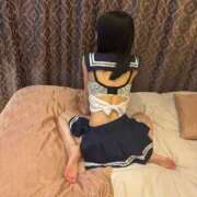 ヒメ日記 2025/07/18 19:30 投稿 まる ジュリアングループ三多摩店