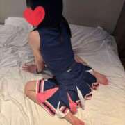 ヒメ日記 2025/08/10 04:50 投稿 まる ジュリアングループ三多摩店