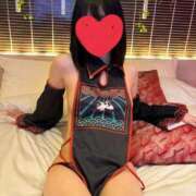 ヒメ日記 2025/10/10 22:00 投稿 まる ジュリアングループ三多摩店