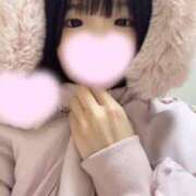 ヒメ日記 2025/12/06 06:00 投稿 まる ジュリアングループ三多摩店