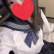 ヒメ日記 2025/12/13 04:50 投稿 まる ジュリアングループ三多摩店