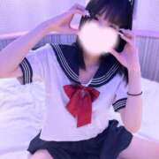 ヒメ日記 2026/01/17 23:30 投稿 まる ジュリアングループ三多摩店