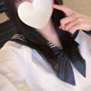 ヒメ日記 2026/01/24 00:40 投稿 まる ジュリアングループ三多摩店