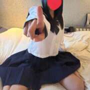 ヒメ日記 2026/01/24 00:50 投稿 まる ジュリアングループ三多摩店