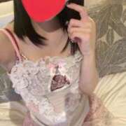 ヒメ日記 2026/02/28 23:30 投稿 まる ジュリアングループ三多摩店