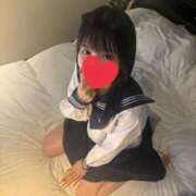 ヒメ日記 2026/03/07 04:40 投稿 まる ジュリアングループ三多摩店