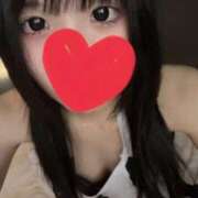 ヒメ日記 2026/03/29 03:38 投稿 まる ジュリアングループ三多摩店