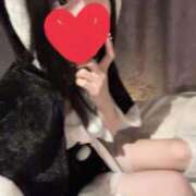 ヒメ日記 2026/04/17 19:18 投稿 まる ジュリアングループ三多摩店