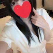 ヒメ日記 2026/04/18 19:58 投稿 まる ジュリアングループ三多摩店