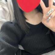 ヒメ日記 2026/05/13 16:58 投稿 まる ジュリアングループ三多摩店
