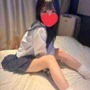 ヒメ日記 2026/05/30 01:48 投稿 まる ジュリアングループ三多摩店