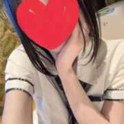 ヒメ日記 2026/06/05 19:28 投稿 まる ジュリアングループ三多摩店