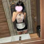 まる ありがとうございました💌 ジュリアングループ三多摩店