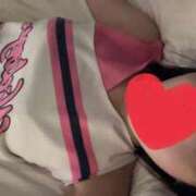 ヒメ日記 2024/12/13 21:46 投稿 まる ジュリアングループ八王子店