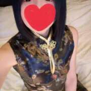 ヒメ日記 2024/12/14 06:26 投稿 まる ジュリアングループ八王子店