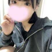 ヒメ日記 2024/12/14 06:30 投稿 まる ジュリアングループ八王子店