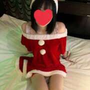 ヒメ日記 2024/12/24 21:36 投稿 まる ジュリアングループ八王子店