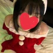 ヒメ日記 2024/12/25 05:36 投稿 まる ジュリアングループ八王子店