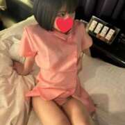 ヒメ日記 2024/12/30 08:20 投稿 まる ジュリアングループ八王子店