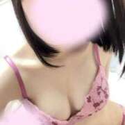 ヒメ日記 2025/03/21 20:09 投稿 まる ジュリアングループ八王子店